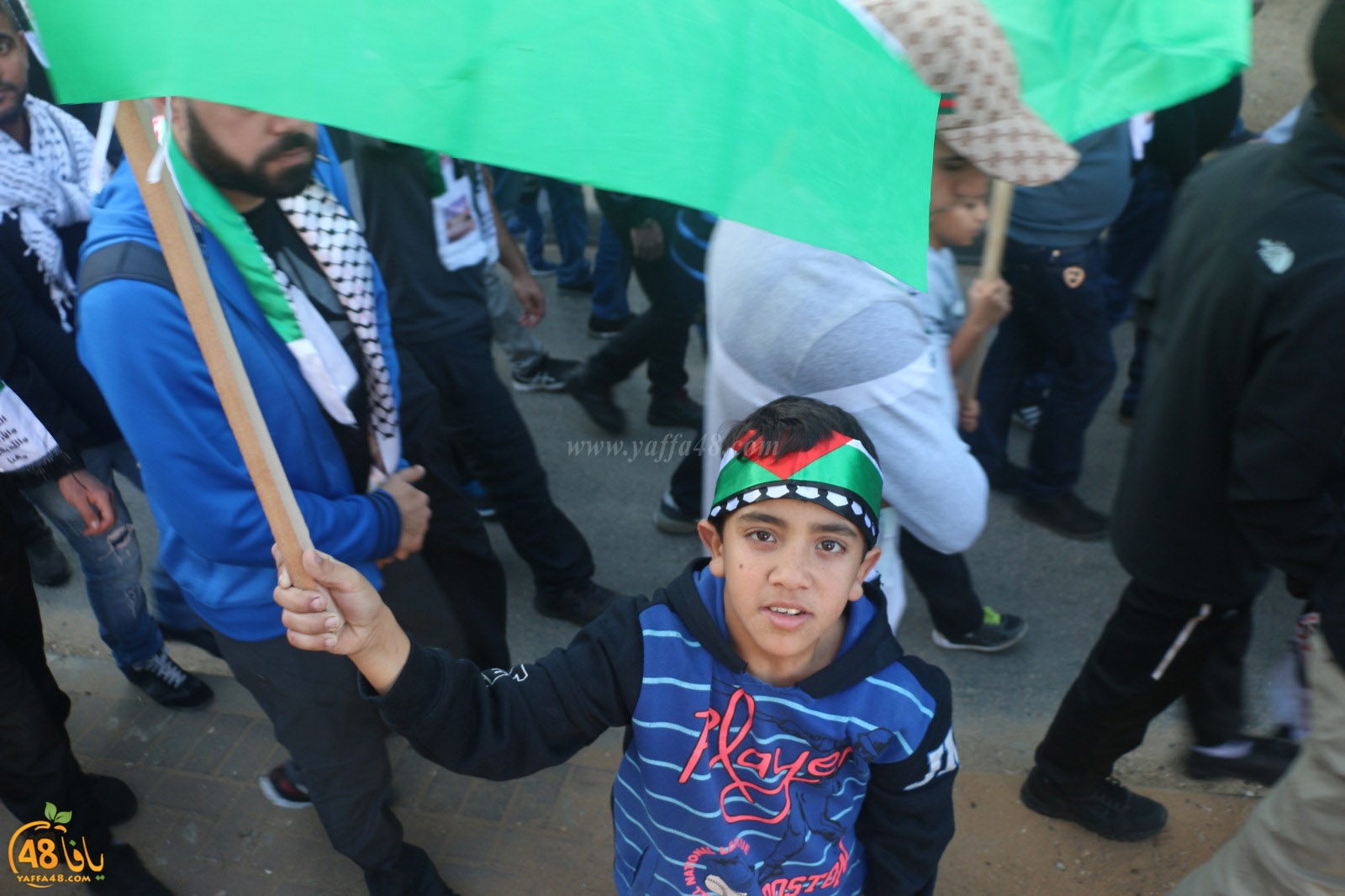 yaffa modahara jeq (18).jpg